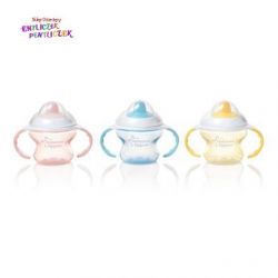 Tommee Tippee 460004 EXP KUBEK UCH. 4-7m 150ml