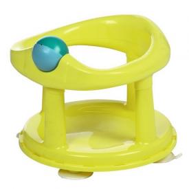 Krzesełko Kąpielowe Safety 1ST