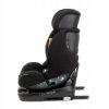 Fotel Chicco SEAT3FIT i-Size Black 0-25 kg