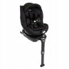 Fotel Chicco SEAT3FIT i-Size AIR Black 0-25 kg