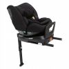 Fotel Chicco SEAT3FIT i-Size AIR Black 0-25 kg